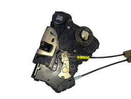 FECHADURA DIAN ESQU COROLLA 03/14 HILUX SW4 06/15 RAV4 07/18