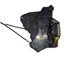 FECHADURA DIAN ESQU COROLLA 03/14 HILUX SW4 06/15 RAV4 07/18