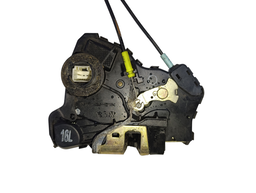 FECHADURA DIAN ESQU COROLLA 03/14 HILUX SW4 06/15 RAV4 07/18