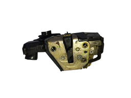 FECHADURA DIAN ESQU COROLLA 03/14 HILUX SW4 06/15 RAV4 07/18