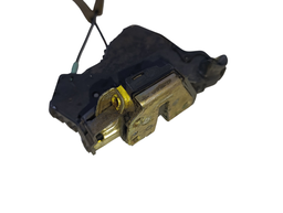 FECHADURA DIAN ESQU COROLLA 03/14 HILUX SW4 06/15 RAV4 07/18