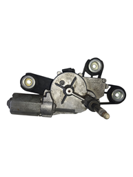 MOTOR LIMPADOR TRASEIRO NEW FIESTA 2011/19 ECOSPORT 2013/21