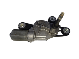 FECHADURA DIAN ESQU COROLLA 03/14 HILUX SW4 06/15 RAV4 07/18