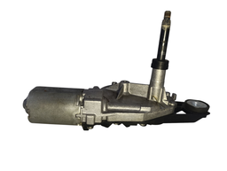 MOTOR LIMPADOR TRASEIRO NEW FIESTA 2011/19 ECOSPORT 2013/21