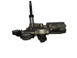 FECHADURA DIAN ESQU COROLLA 03/14 HILUX SW4 06/15 RAV4 07/18