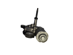 MOTOR LIMPADOR TRASEIRO NEW FIESTA 2011/19 ECOSPORT 2013/21