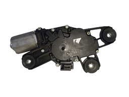 FECHADURA DIAN ESQU COROLLA 03/14 HILUX SW4 06/15 RAV4 07/18