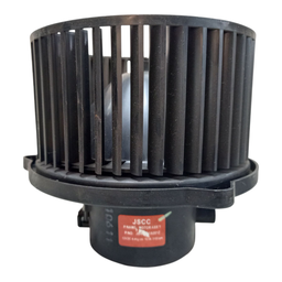 MOTOR AR FORÇADO JAC J2 J3 J5 J6 11/16 T8 14/19 DIANTEIRO