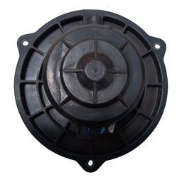 MOTOR AR FORÇADO JAC J2 J3 J5 J6 11/16 T8 14/19 DIANTEIRO