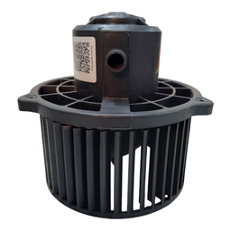 MOTOR AR FORÇADO JAC J2 J3 J5 J6 11/16 T8 14/19 DIANTEIRO