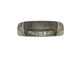 Lanterna Luz Teto Ford Focus 2009 a 2013