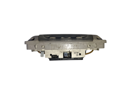 LANTERNA LUZ TETO FORD FOCUS 2009 A 2013