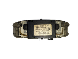 LANTERNA LUZ TETO FORD FOCUS 2009 A 2013