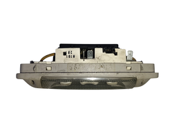LANTERNA LUZ TETO FORD FOCUS 2009 A 2013