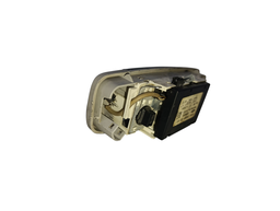 LANTERNA LUZ TETO FORD FOCUS 2009 A 2013