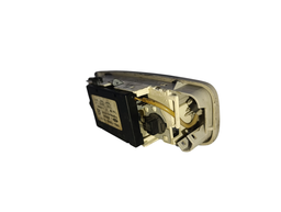 LANTERNA LUZ TETO FORD FOCUS 2009 A 2013