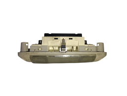 LANTERNA LUZ TETO FORD FOCUS 2009 A 2013