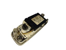 LANTERNA LUZ TETO FORD FOCUS 2009 A 2013