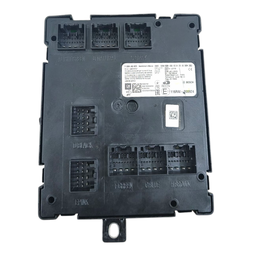 Modulo Bcm Conforto Chevrolet tracker Onix 1.0 2020 2023