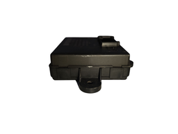 MÓDULO CONFORTO VIDRO TRASEIRO ESQUERDO FOCUS 2014 A 2019 