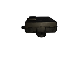 MÓDULO CONFORTO VIDRO TRASEIRO ESQUERDO FOCUS 2014 A 2019 