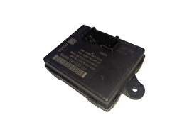 MÓDULO CONFORTO VIDRO TRASEIRO ESQUERDO FOCUS 2014 A 2019 