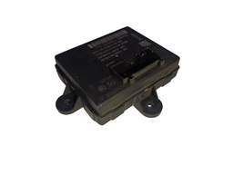 MÓDULO CONFORTO VIDRO TRASEIRO ESQUERDO FOCUS 2014 A 2019 