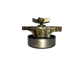 BOMBA ÁGUA TOYOTA COROLLA 1.8 2009 A 2011