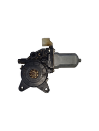 Motor Vidro Elétrico Esquerdo Kia Cerato 2010 a 2013