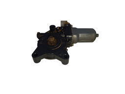 MOTOR VIDRO ELÉTRICO ESQUERDO KIA CERATO 2010 A 2013