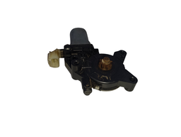 MOTOR VIDRO ELÉTRICO ESQUERDO KIA CERATO 2010 A 2013