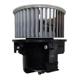 MOTOR AR FORÇADO EVOQUE FREELANDER 2 VOLVO XC60 S60 V60 07/