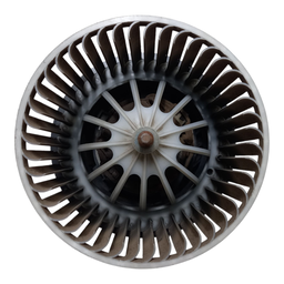 MOTOR AR FORÇADO EVOQUE FREELANDER 2 VOLVO XC60 S60 V60 07/