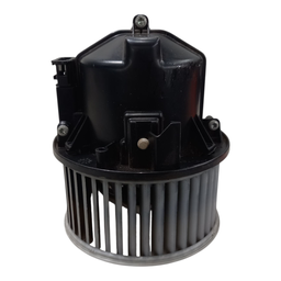 MOTOR AR FORÇADO EVOQUE FREELANDER 2 VOLVO XC60 S60 V60 07/