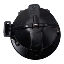 MOTOR AR FORÇADO EVOQUE FREELANDER 2 VOLVO XC60 S60 V60 07/