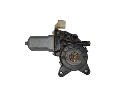Motor Vidro Elétrico Direito Kia Cerato 2010 a 2013