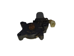 MOTOR VIDRO ELÉTRICO DIREITO KIA CERATO 2010 A 2013
