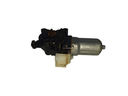 MOTOR VIDRO ELÉTRICO DIREITO KIA CERATO 2010 A 2013