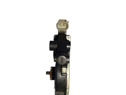 MOTOR VIDRO ELÉTRICO DIREITO KIA CERATO 2010 A 2013