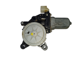 MOTOR VIDRO ELÉTRICO DIREITO KIA CERATO 2010 A 2013