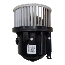 MOTOR AR FORÇADO EVOQUE 2017 A 2019 DISCOVERY SPORT 2015/.. 