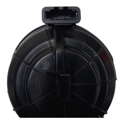 MOTOR AR FORÇADO EVOQUE 2017 A 2019 DISCOVERY SPORT 2015/.. 