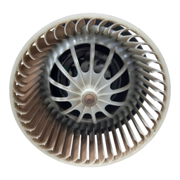 MOTOR AR FORÇADO EVOQUE 2017 A 2019 DISCOVERY SPORT 2015/.. 