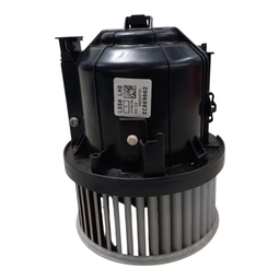 MOTOR AR FORÇADO EVOQUE 2017 A 2019 DISCOVERY SPORT 2015/.. 