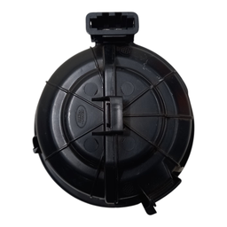 MOTOR AR FORÇADO EVOQUE 2017 A 2019 DISCOVERY SPORT 2015/.. 