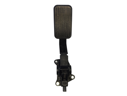 Pedal Acelerador Honda Civic G10 2017 a 2022
