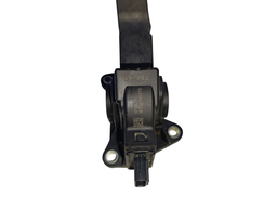 PEDAL ACELERADOR HONDA CIVIC G10 2017 A 2021