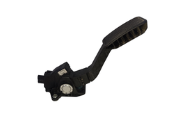 PEDAL ACELERADOR HONDA CIVIC G10 2017 A 2021