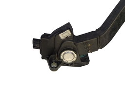 PEDAL ACELERADOR HONDA CIVIC G10 2017 A 2021