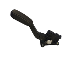 PEDAL ACELERADOR HONDA CIVIC G10 2017 A 2021